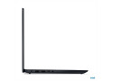 Lenovo 15,6" i3-12/8GB/512GB/FHD IPS/W11 Blauw