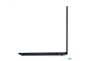 Lenovo 15,6" i3-12/8GB/512GB/FHD IPS/W11 Blauw