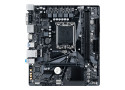 Gigabyte 1700 H610M S2H V2 - DDR5/M.2/2xDP/HDMI/VGA