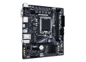 Gigabyte 1700 H610M S2H V2 - DDR5/M.2/2xDP/HDMI/VGA
