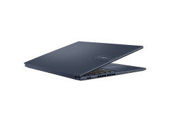 ASUS 15,6" R7-5/16GB/512GB/FHD/NoOS Blauw
