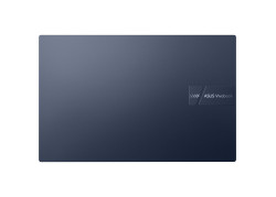 ASUS 15,6" R7-5/16GB/512GB/FHD/NoOS Blauw