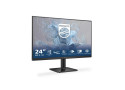 24" Philips 24E2N1110 FHD/HDMI/VGA/IPS