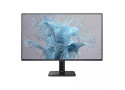24" Philips 24E2N1110 FHD/HDMI/VGA/IPS