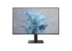 24" Philips 24E2N1110 FHD/HDMI/VGA/IPS