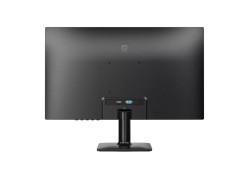 24" Philips 24E2N1110 FHD/HDMI/VGA/IPS
