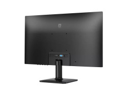 24" Philips 24E2N1110 FHD/HDMI/VGA/IPS