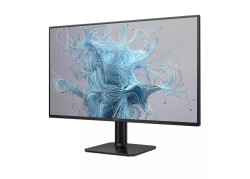 24" Philips 24E2N1110 FHD/HDMI/VGA/IPS