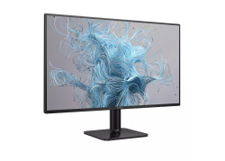 24" Philips 24E2N1110 FHD/HDMI/VGA/IPS