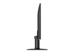 24" Philips 24E2N1110 FHD/HDMI/VGA/IPS