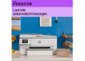 HP OfficeJet Pro 9720e Wide Format AIO / WLAN/LAN / Wit