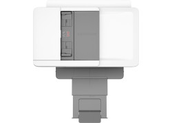 HP OfficeJet Pro 9720e Wide Format AIO / WLAN/LAN / Wit