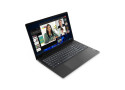 Lenovo 15,6" R3-7/8GB/512GB/FHD/NoOS Zwart
