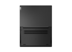Lenovo 15,6" R3-7/8GB/512GB/FHD/NoOS Zwart