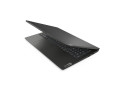 Lenovo 15,6" R3-7/8GB/512GB/FHD/NoOS Zwart