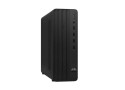 HP i5-14500/16GB/1TB/W11 Pro SFF