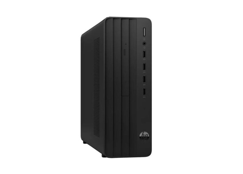 HP i5-14500/16GB/1TB/W11 Pro SFF