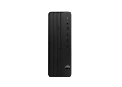HP i5-14500/16GB/1TB/W11 Pro SFF