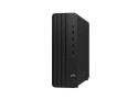 HP i5-14500/16GB/1TB/W11 Pro SFF