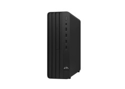 HP i5-14500/16GB/1TB/W11 Pro SFF