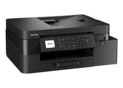 Brother MFC-J4350DW AIO / WLAN / FAX / Zwart
