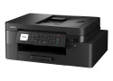 Brother MFC-J4350DW AIO / WLAN / FAX / Zwart