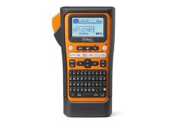 Brother PT-E310BTVP Pro Labelprinter met draagkoffer