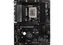 ASRock 1851 Z890 Pro-A WiFi -DDR5/4xM.2/DP/HDMI/USB-C/A