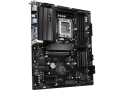 ASRock 1851 Z890 Pro-A WiFi -DDR5/4xM.2/DP/HDMI/USB-C/A