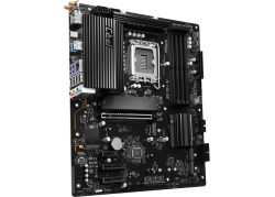ASRock 1851 Z890 Pro-A WiFi -DDR5/4xM.2/DP/HDMI/USB-C/A