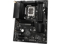 ASRock 1851 Z890 Pro-A WiFi -DDR5/4xM.2/DP/HDMI/USB-C/A
