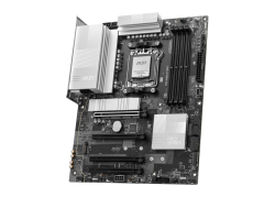 MSI AM5 B850-P PRO WIFI - DDR5/3xM.2/HDMI/ATX