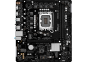 ASRock 1851 B860M-H2 - DDR5/2xM.2/2xHDMI/ÂµATX