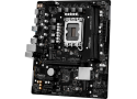 ASRock 1851 B860M-H2 - DDR5/2xM.2/2xHDMI/ÂµATX