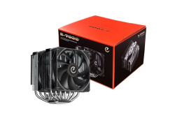 Power Train Z-7000 dual PWM - AMD-Intel 280Watt