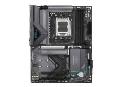 Gigabyte AM5 X870 EAGLE WIFI7 - DDR5/3xM.2/HDMI/ATX