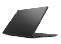 Lenovo 15,6" R5-7/8GB/512GB/FHD/NoOS Zwart