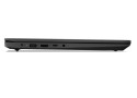 Lenovo 15,6" R5-7/8GB/512GB/FHD/NoOS Zwart