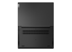 Lenovo 15,6" R5-7/8GB/512GB/FHD/NoOS Zwart