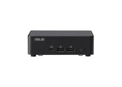 ASUS NUC 14 Pro Revel Canyon RNUC14RVKU700000I(No Cord)
