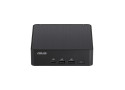 ASUS NUC 14 Pro Revel Canyon RNUC14RVKU700000I(No Cord)
