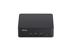 ASUS NUC 14 Pro Revel Canyon RNUC14RVKU700000I(No Cord)