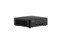 ASUS NUC 14 Pro Revel Canyon RNUC14RVKU700000I(No Cord)