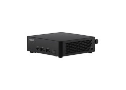 ASUS NUC 14 Pro Revel Canyon RNUC14RVKU700000I(No Cord)