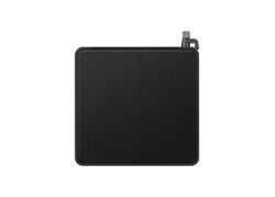 ASUS NUC 14 Pro Revel Canyon RNUC14RVKU700000I(No Cord)