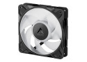 Arctic P12 Pro A-RGB PWM - 120mm