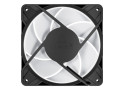 Arctic P12 Pro A-RGB PWM - 120mm