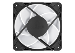 Arctic P12 Pro A-RGB PWM - 120mm