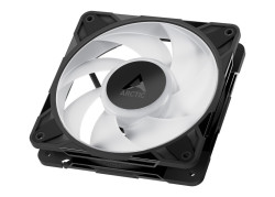 Arctic P12 Pro A-RGB PWM - 120mm