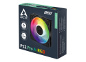 Arctic P12 Pro A-RGB PWM - 120mm
